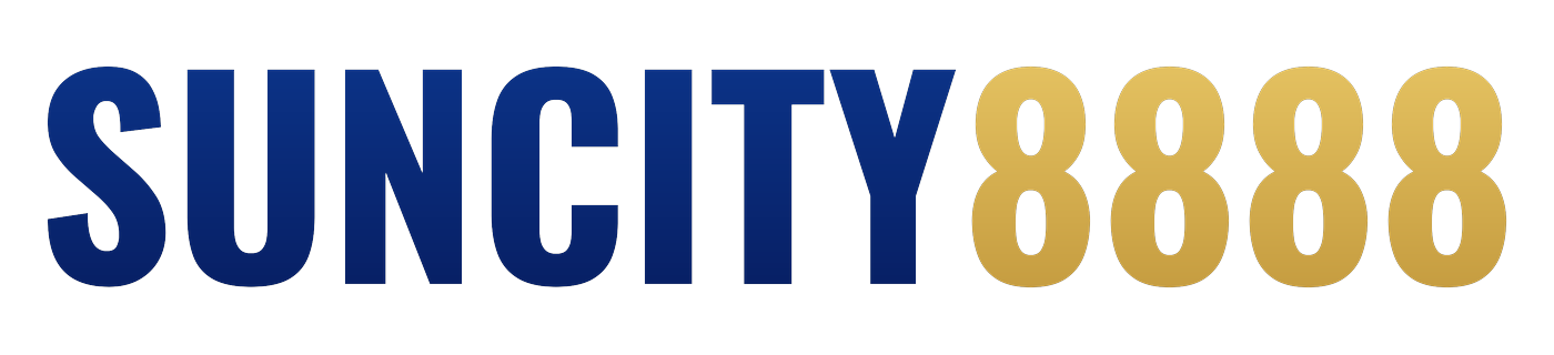 suncity8888